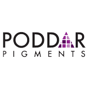 Poddar Pigments Ltd