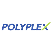 Polyplex Corporation Ltd