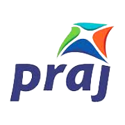Praj Industries Ltd