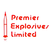 Premier Explosives Ltd