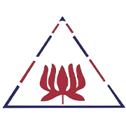 Premier Polyfilm Ltd