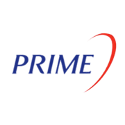 Prime Securities Ltd