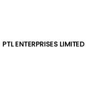 PTL Enterprises Ltd