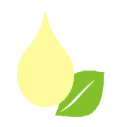 Punjab Chemicals & Crop Protection Ltd