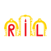 Rain Industries Ltd