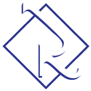 Raj Rayon Industries Ltd