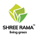 Shree Rama Newsprint Ltd