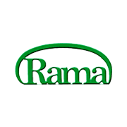 Rama Phosphates Ltd