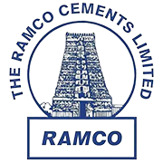 The Ramco Cements Ltd