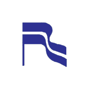 Ramco Industries Ltd