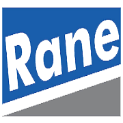 Rane Holdings Ltd