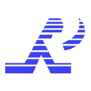 Ratnamani Metals & Tubes Ltd