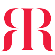 Raymond Ltd