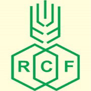 Rashtriya Chemicals & Fertilizers Ltd