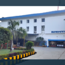 Remsons Industries Ltd