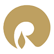 Reliance Industrial Infrastructure Ltd