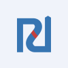 Roto Pumps Ltd