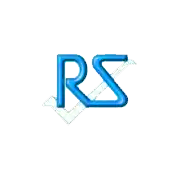 R S Software (India) Ltd