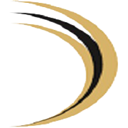 RSWM Ltd
