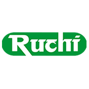 Ruchi Infrastructure Ltd