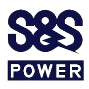 S & S Power Switchgear Ltd