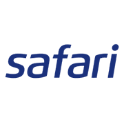 Safari Industries (India) Ltd