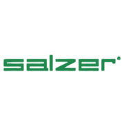 Salzer Electronics Ltd