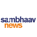 Sambhaav Media Ltd