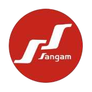 Sangam (India) Ltd