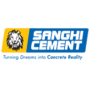 Sanghi Industries Ltd