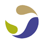 Sanofi India Ltd
