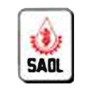 Sanwaria Consumer Ltd