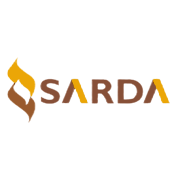 Sarda Energy & Minerals Ltd