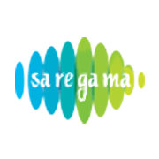 Saregama India Ltd