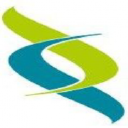 Sarla Performance Fibers Ltd
