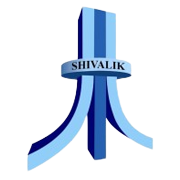 Shivalik Bimetal Controls Ltd