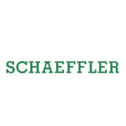 Schaeffler India Ltd