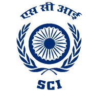 Shipping Corporation of India Ltd