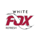 Som Distilleries & Breweries Ltd