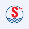 SEAMEC Ltd