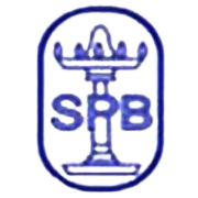 Seshasayee Paper & Boards Ltd