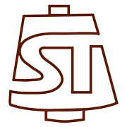 Shiva Texyarn Ltd