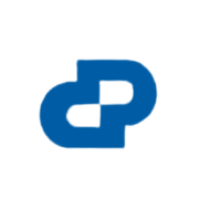Shree Digvijay Cement Co. Ltd