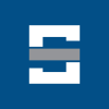 Transworld Shipping Lines Ltd