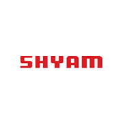 Shyam Telecom Ltd