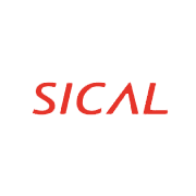 SICALLOG
