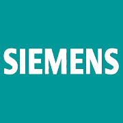 Siemens Ltd