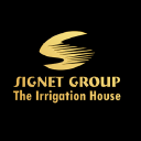 Signet Industries Ltd