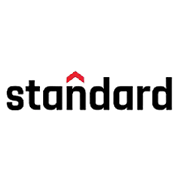 Standard Industries Ltd