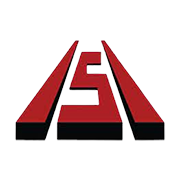 Simplex Infrastructures Ltd